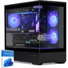 Sedatech PC Gamer Advanced Watercooling Full Vision   AMD Ryzen 5 5600...