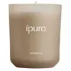 ipuro Classic cachemire Geurkaars