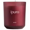 ipuro Classic jardin Geurkaars