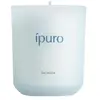 ipuro Classic balance Geurkaars
