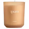 ipuro Classic vitalité Geurkaars