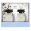 ipuro Essentials cotton fields Interieurparfum
