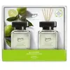 ipuro Essentials lime light Interieurparfum