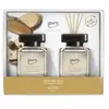 ipuro Essentials cedar wood Interieurparfum