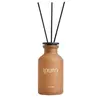 ipuro Classic vitalité Interieurparfum