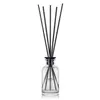 ipuro Classic balance Interieurparfum