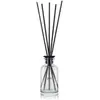 ipuro Classic blanc Interieurparfum