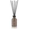 ipuro Classic cachemire Interieurparfum
