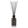 ipuro Classic noir Interieurparfum
