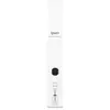 ipuro Classic Sticks for 240ml Interieurparfum
