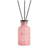ipuro Classic orchidee Interieurparfum