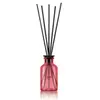 ipuro Classic jardin Interieurparfum