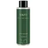 ipuro Exclusive sage sublime Refill Interieurparfum