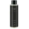 ipuro Exclusive oud intense Refill Interieurparfum