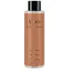 ipuro Exclusive feve tonka Refill Interieurparfum