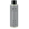 ipuro Exclusive the epice Refill Interieurparfum