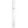 ipuro Exclusive santal blanc Sticks for 240ml Interieurparfum