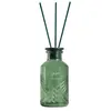 ipuro Exclusive sage sublime Interieurparfum