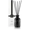 ipuro Exclusive oud intense Interieurparfum