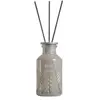 ipuro Exclusive the epice Interieurparfum