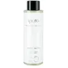 ipuro Exclusive santal blanc Refill Interieurparfum