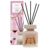 ipuro Essentials gentle coffee Interieurparfum