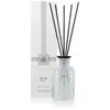 ipuro Exclusive santal blanc Interieurparfum
