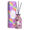 ipuro Love Edition vibrant love Interieurparfum