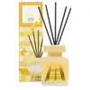 ipuro Essentials pineapple twist Interieurparfum