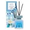 ipuro Essentials fizzy tonic Interieurparfum