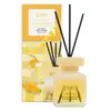 ipuro Essentials pineapple twist Interieurparfum