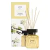 ipuro Essentials soft vanilla Interieurparfum
