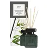 ipuro Essentials black bamboo Interieurparfum