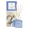 ipuro Essentials sunny beachtime Interieurparfum