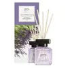 ipuro Essentials lavender touch Interieurparfum