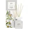 ipuro Essentials white lily Interieurparfum