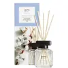 ipuro Essentials cotton fields Interieurparfum