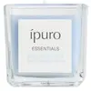 ipuro Essentials cotton fields Geurkaars