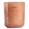 ipuro Exclusive feve tonka Geurkaars