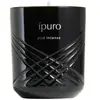 ipuro Exclusive oud intense Geurkaars