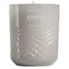 ipuro Exclusive the epice Geurkaars