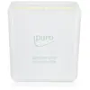 ipuro Essentials time to be Geurkaars