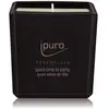 ipuro Essentials time for party Geurkaars