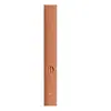 ipuro Exclusive feve tonka Sticks for 240ml Interieurparfum