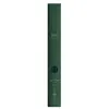 ipuro Exclusive sage sublime Sticks for 240ml Interieurparfum