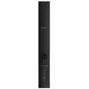 ipuro Exclusive oud intense Sticks for 240ml Interieurparfum