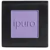 ipuro Essentials Car Line lavender touch Interieurparfum