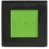 ipuro Essentials Car Line lime light Interieurparfum
