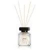 ipuro Essentials flower bowl Interieurparfum