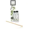 ipuro Essentials black bamboo Refill Interieurparfum